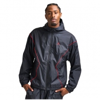 Hanorac Nike M J DRAFT JKT thumbnav