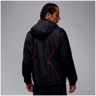 Hanorac Nike M J DRAFT JKT thumbnav 2