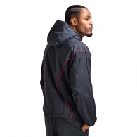 Hanorac Nike M J DRAFT JKT thumbnav 3