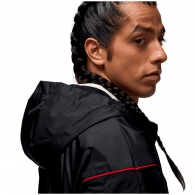 Hanorac Nike M J DRAFT JKT thumbnav 4