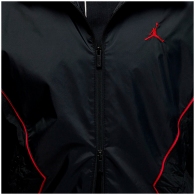 Hanorac Nike M J DRAFT JKT thumbnav 5