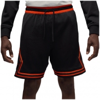 Шорты Nike M J DF SPRT DMND SHORT thumbnav