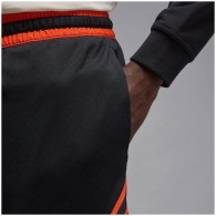 Sorti Nike M J DF SPRT DMND SHORT thumbnav 5