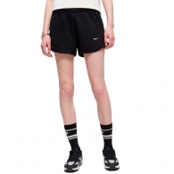 Sorti Nike W NSW NK CHLL WFL MR 3 SHORT thumbnav 1