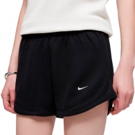 Sorti Nike W NSW NK CHLL WFL MR 3 SHORT thumbnav 3