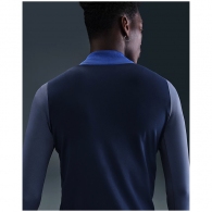 Лонгслив Nike PSG M NK DF STRK DRILL TOP K thumbnav 4