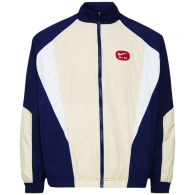 Hanorac Nike M NSW SW AIR TRACKTOP WV thumbnav