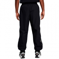 Брюки Nike M NSW SW AIR PANT WV thumbnav 3