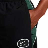 Брюки Nike M NSW SW AIR PANT WV thumbnav 4