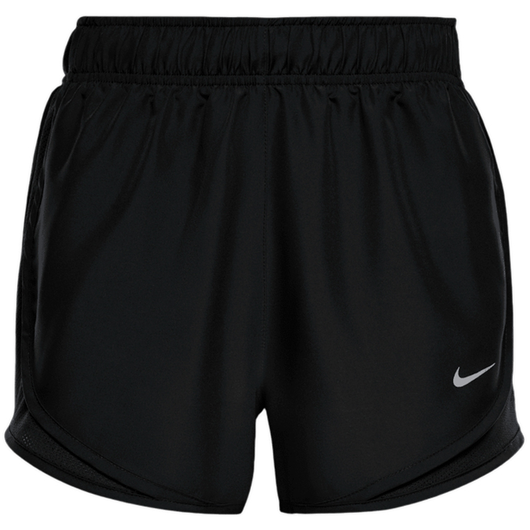 Sorti Nike W NK TEMPO DF MR 3 SHORT / Femei / XS / Negru photo 1 Sorti Nike W NK TEMPO DF MR 3 SHORT / Femei / XS / Negru photo 1
