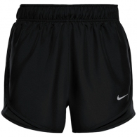 Sorti Nike W NK TEMPO DF MR 3 SHORT thumbnav 1