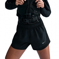 Sorti Nike W NK TEMPO DF MR 3 SHORT thumbnav 2