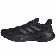 Кроссовки Adidas SOLARGLIDE 6 thumbnav 1