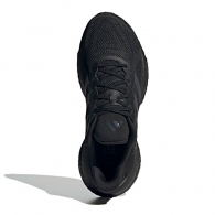 Кроссовки Adidas SOLARGLIDE 6 thumbnav 2