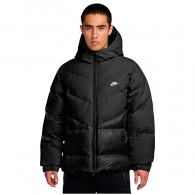 Scurta Nike M NK WINDRUNNER STMNT DWN JKT thumbnav 1