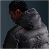 Scurta Nike M NK WINDRUNNER STMNT DWN JKT thumbnav 5
