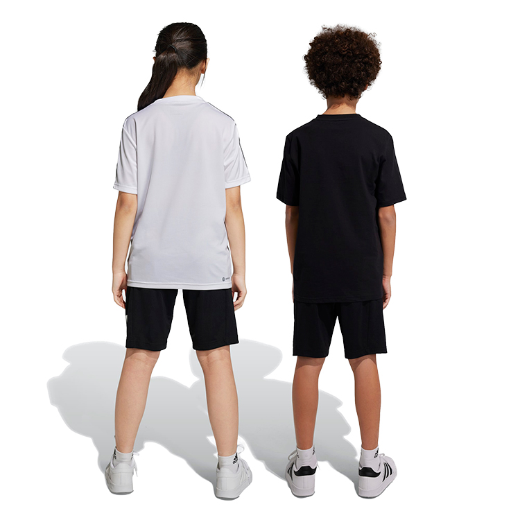 Шорты Adidas U TR-ES LOGO SH photo 4