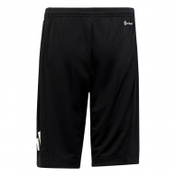 Шорты Adidas U TR-ES LOGO SH thumbnav 2