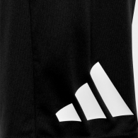 Шорты Adidas U TR-ES LOGO SH thumbnav 5