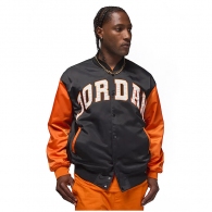 Scurta Nike M J BRK CLGTE VRSTY JKT thumbnav 1