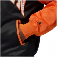 Scurta Nike M J BRK CLGTE VRSTY JKT thumbnav 2