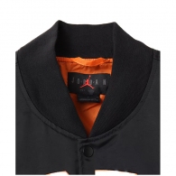 Scurta Nike M J BRK CLGTE VRSTY JKT thumbnav 4