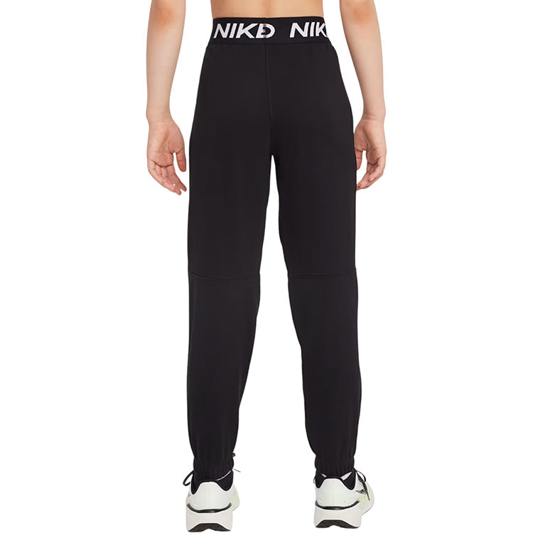 Брюки Nike G NP DF FLC JGGR photo 2