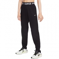 Брюки Nike G NP DF FLC JGGR thumbnav 1