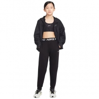 Брюки Nike G NP DF FLC JGGR thumbnav 3