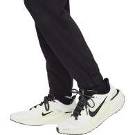 Брюки Nike G NP DF FLC JGGR thumbnav 5