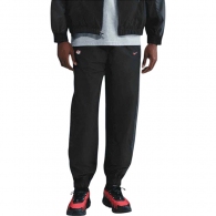 Брюки Nike M NSW TN PANT WOVEN thumbnav 1