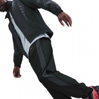 Брюки Nike M NSW TN PANT WOVEN thumbnav 2