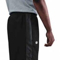 Брюки Nike M NSW TN PANT WOVEN thumbnav 3