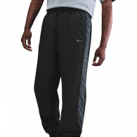 Брюки Nike M NSW TN PANT WOVEN thumbnav 4