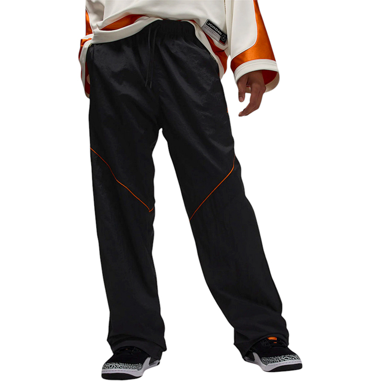 Брюки Nike M J BRK DRAFT PANT photo 