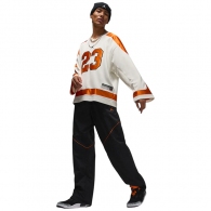 Брюки Nike M J BRK DRAFT PANT thumbnav 2