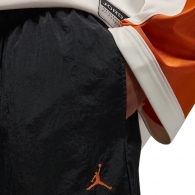 Брюки Nike M J BRK DRAFT PANT thumbnav 3