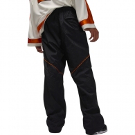 Брюки Nike M J BRK DRAFT PANT thumbnav 4