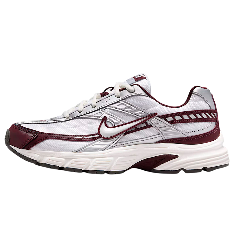 Кроссовки Nike WMNS INITIATOR / Женский / 38.5 / Белый photo 1
