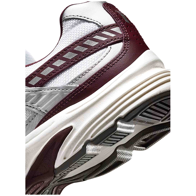 Кроссовки Nike WMNS INITIATOR / Женский / 38.5 / Белый photo 5