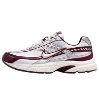 Кроссовки Nike WMNS INITIATOR thumbnav 1