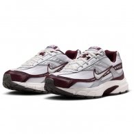 Кроссовки Nike WMNS INITIATOR thumbnav 2