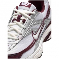 Кроссовки Nike WMNS INITIATOR thumbnav 4