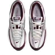Кроссовки Nike WMNS INITIATOR thumbnav 5