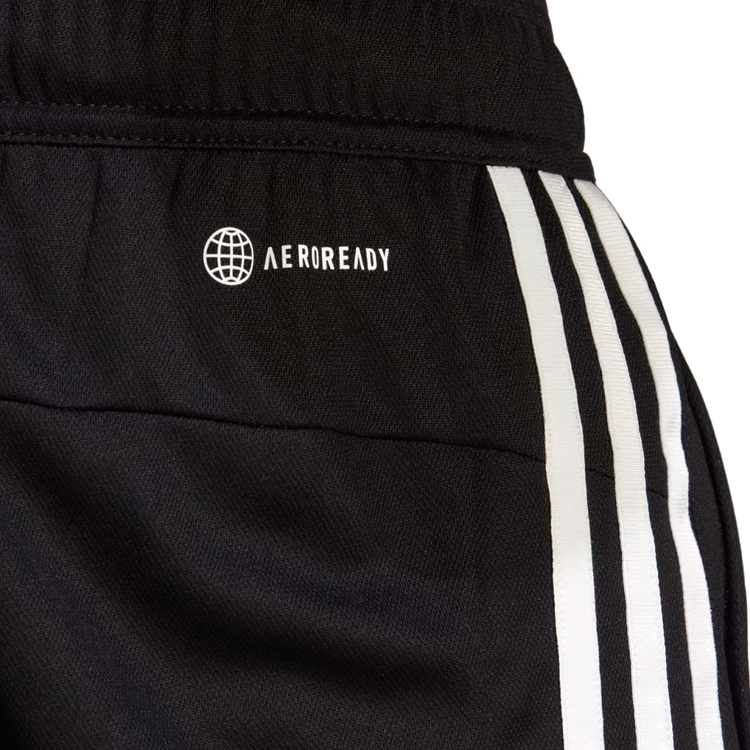 Шорты мужские Adidas TR-ES PIQ 3SHO S Черный photo 5
