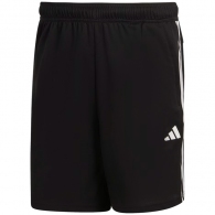 Шорты Adidas TR-ES PIQ 3SHO thumbnav 1
