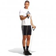 Шорты Adidas TR-ES PIQ 3SHO thumbnav 2