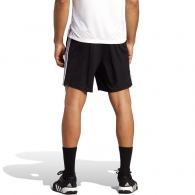 Шорты Adidas TR-ES PIQ 3SHO thumbnav 4