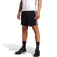 Шорты Adidas TR-ES PIQ 3SHO thumbnav 5