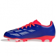Ghete pentu fotbal Adidas PREDATOR LEAGUE FG J thumbnav 1